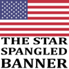 Star Spangled Banner National Anthem of the United States of America - American Anthem Ensemble mp3