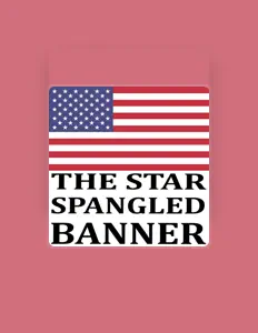 Escucha a American Anthem Ensemble, mira vídeos musicales, lee la biografía, consulta fechas de giras y mucho más.