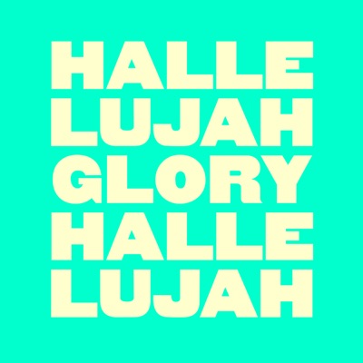 Hallelujah - Single