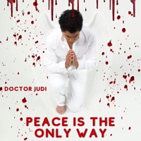 DOCTOR JUDI - Stand On