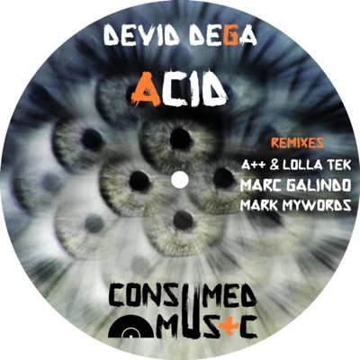 Acid