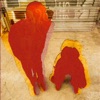 Regista Gyal cover art