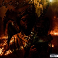 Mi Momento (feat. Yareth, GG & Vin) - Single - Kay-O