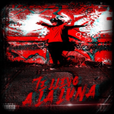 Te Llevo a la Luna - Single