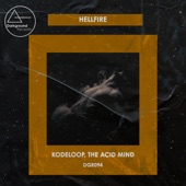 Kodeloop - Hellfire