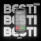 Besti - Alvier lyrics