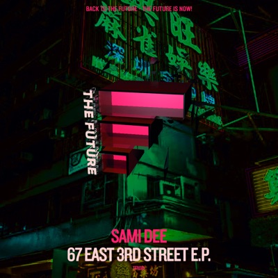 67 East 3rd Street - Single
