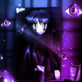 blocked (feat. XYZI) Kirsus & TR1MIE