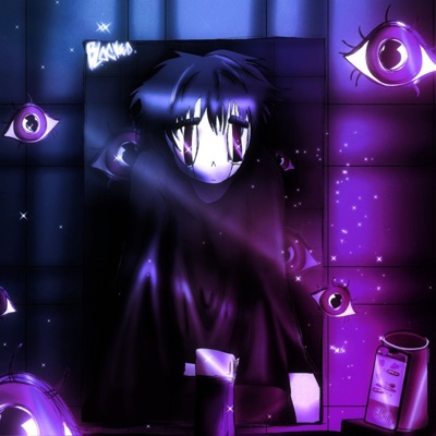 blocked (feat. XYZI) - Single