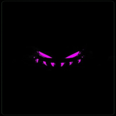VOU TE BOTAR (feat. dj 2k do taquaril & mc lorin da zl) - Single