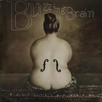 Buzzing Brain