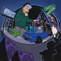 RECKLESS (feat. MARCO PLUS) - Single - Dshaw225