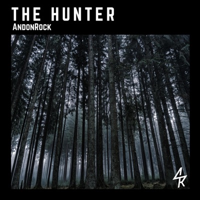 The Hunter (Extended Mix) - Single