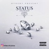 Status - Single