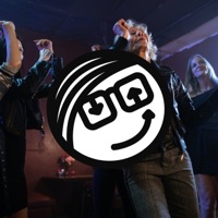 I Can't Wait To Be Old (feat. Satyen, KeepUpRadio & Rocz Nice) - Single - Downupright