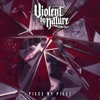 Piece By Piece - Single