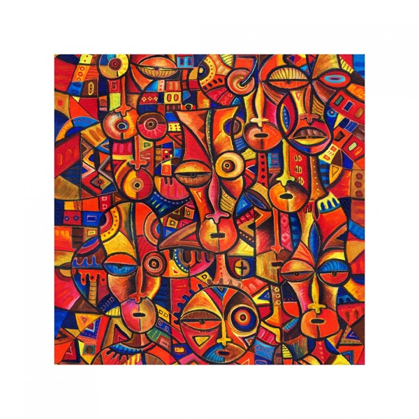 Mingati - Single