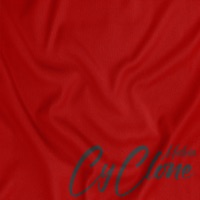 Cyclone - Single - Mulvin, Ike Avila & WeedJay