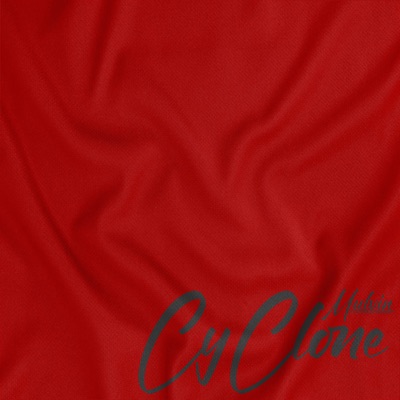 Cyclone - Single