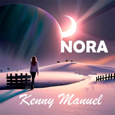 Nora - Single
