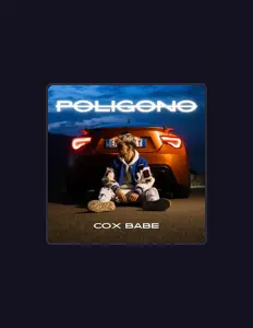 Listen to Cox Babe, watch music videos, read bio, see tour dates & more!