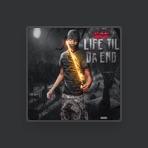 LilZoe