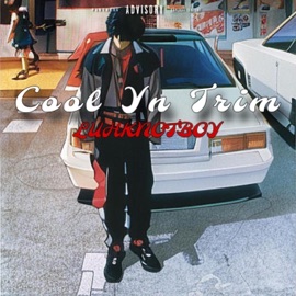 Toys R Us Luh KnotBoy