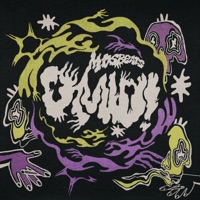 Omw! - Mosbeats