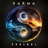 Karma - Single