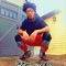 83 Babies (BKG MIX) - BKG C-Rows lyrics