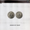 Heads or Tails (feat. EC) - Single