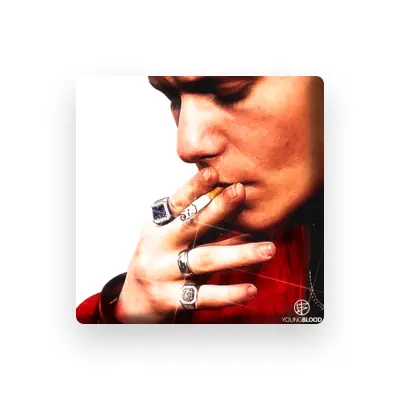 Listen to POLAK G, watch music videos, read bio, see tour dates & more!