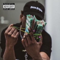 Ducking Indictments - HWY 308 & Finn