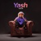 Facts (feat. XPM) - Yash lyrics