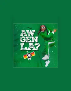 Listen to Tony Mix, watch music videos, read bio, see tour dates & more!