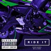 Ride It - Single