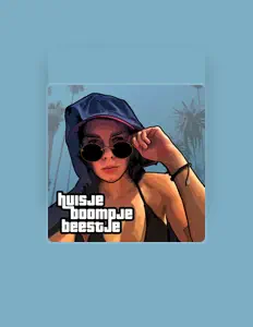 Listen to Sunce, watch music videos, read bio, see tour dates & more!