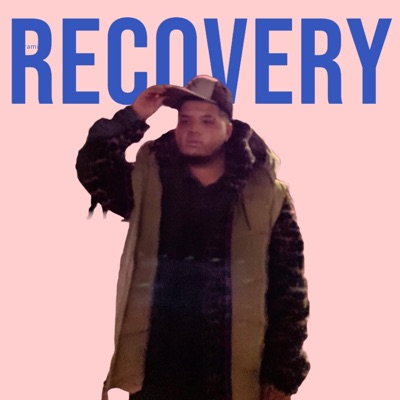 The Recovery EP