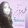 Wahdon - Fairouz