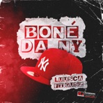 Boné da Ny (feat. Gu$Z) - Single