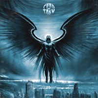 Say Goodbye - Single - YOUK3IV & Lowx