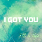I Got You - Single