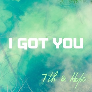 I Got You - Single