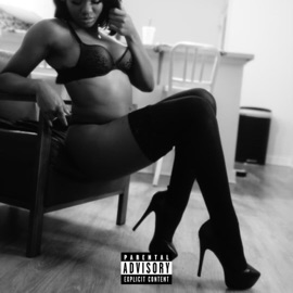 5AM In Decatur (Fine China Edition) NERDOfficial