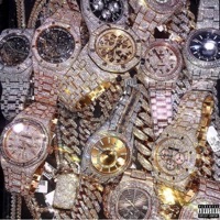 Really Wit It - Single - MoneyMadeMir