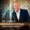 Abe LaMarca - Back in My Natural Groove (feat. Rochon Westmoreland)