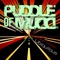 My Baby - Puddle of Mudd lyrics