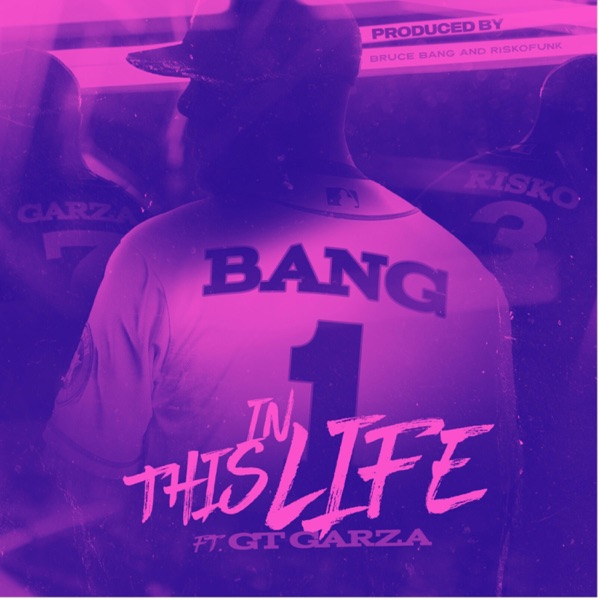 In This Life (feat. Gt Garza)