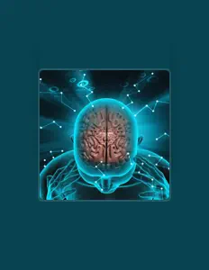 Hör dir Giorgio Di Lorenzo an, schau dir Musikvideos an, lies die Biografie, finde Tourdaten und mehr!