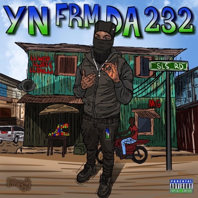Yn Frm Da 232